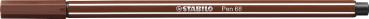 Stabilo fasermaler pen 68 1mm 68/45 braun - Stabilo-68-45-4006381333306-02.jpg