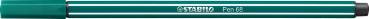 Stabilo fasermaler pen 68 1mm 68/53 blaugrün - Stabilo-68-53-4006381333351-02.jpg