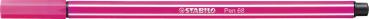 Stabilo fasermaler pen 68 1mm 68/56 pink - Stabilo-68-56-4006381333382-02.jpg