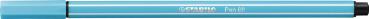 Stabilo fasermaler pen 68 1mm 68/57 azurblau - Stabilo-68-57-4006381333399-02.jpg