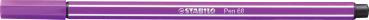 Stabilo fasermaler pen 68 1mm 68/58 lila - Stabilo-68-58-4006381333405-02.jpg