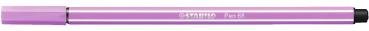 Stabilo fasermaler pen 68 1mm 68/59 flieder - Stabilo-68-59-4006381509848-02.jpg