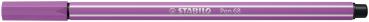 Stabilo fasermaler pen 68 1.1mm 68/60 pflaume - Stabilo-68-60-4006381574198-02.jpg