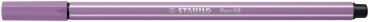 Stabilo fasermaler pen 68 1.1mm 68/62 grau violett - Stabilo-68-62-4006381574228-02.jpg