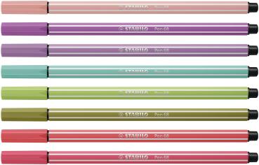 Stabilo fasermaler pen 68 1.1mm 68/8-02 ass. 8 stück - Stabilo-68-8-02-4006381574433-03.jpg