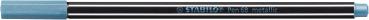 Stabilo fasermaler pen 68 1mm 68/841 metallic blau - Stabilo-68-841-4006381530224-02.jpg