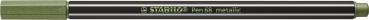 Stabilo fasermaler pen 68 1mm 68/843 metallic hellgrün - Stabilo-68-843-4006381546317-02.jpg