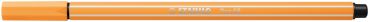 Stabilo fasermaler pen 68 1-1mm 68/85 papaya - Stabilo-68-85-4006381578608