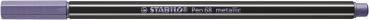 Stabilo fasermaler pen 68 1mm 68/855 metallic lila - Stabilo-68-855-4006381546256-02.jpg