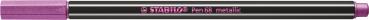 Stabilo fasermaler pen 68 1mm 68/856 metallic pink - Stabilo-68-856-4006381530255-02.jpg