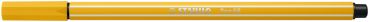 Stabilo fasermaler pen 68 1-1mm 68/87 curry - Stabilo-68-87-4006381578639