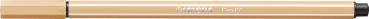 Stabilo fasermaler pen 68 1mm 68/88 ocker hell - Stabilo-68-88-4006381333474-02.jpg