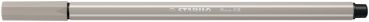 Stabilo fasermaler pen 68 1-1mm 68/93 warmes grau - Stabilo-68-93-4006381578721