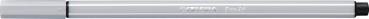Stabilo fasermaler pen 68 1mm 68/94 hellgrau - Stabilo-68-94-4006381333528-02.jpg