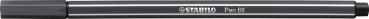 Stabilo fasermaler pen 68 1mm 68/97 schwarzgrau - Stabilo-68-97-4006381333559-02.jpg