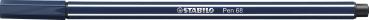 Stabilo fasermaler pen 68 1mm 68/98 paynesgrau - Stabilo-68-98-4006381333566-02.jpg