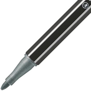 Stabilo fasermaler pen 68 6808/8-31 metallic ass. 8 stück - Stabilo-6808-8-31-4006381546409-02.jpg