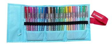 Stabilo rollerset point 68 1.1mm 6825-08-01ch 25 farben ass. pastellblau - Stabilo-6825-08-01ch-4006381589321-03.jpg