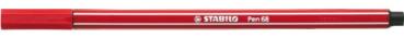 Stabilo fasermaler pen 68 1mm 6830-6 30 farben - Stabilo-6830-6-4006381327237-02.jpg
