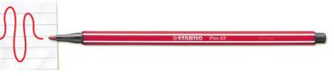 Stabilo fasermaler pen 68 1mm 6830-6 30 farben - Stabilo-6830-6-4006381327237-03.jpg