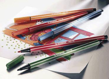 Stabilo fasermaler pen 68 1mm 6830-6 30 farben - Stabilo-6830-6-4006381327237-04.jpg