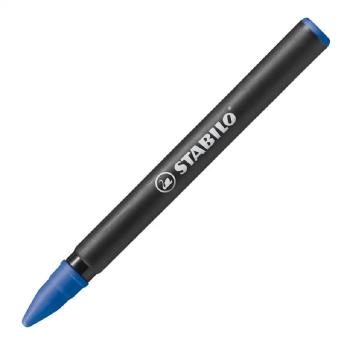 Stabilo tintenpatronen easy 0,5 mm 6890/041-20 blau 20 stück - Stabilo-6890-041-20-4006381197472-02.jpg