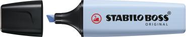 Stabilo textmarker boss pastell 70/111 wolkenblau - Stabilo-70-111-4006381557986-02.jpg