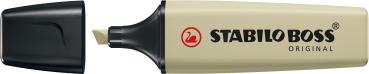 Stabilo boss leuchtmarker original 70/137 schlammgrün 2-5mm - Stabilo-70-137-4006381599597-02.jpg