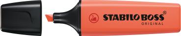 Stabilo textmarker boss pastell 70/140 korallenrot - Stabilo-70-140-4006381558013-02.jpg