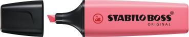 Stabilo textmarker boss pastell 70/150 kirschblütenrosa - Stabilo-70-150-4006381557955-02.jpg