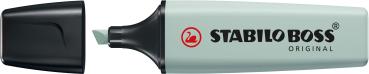 Stabilo boss leuchtmarker original 70/163 erdgrün 2-5mm - Stabilo-70-163-4006381599627-02.jpg