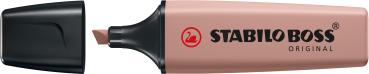 Stabilo boss leuchtmarker original 70/165 umbra 2-5mm - Stabilo-70-165-4006381599658-02.jpg