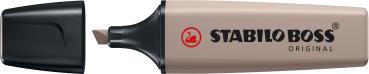 Stabilo boss leuchtmarker original 70/193 warmes grau 2-5mm - Stabilo-70-193-4006381599740-02.jpg