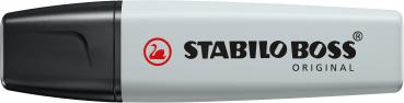 Stabilo boss pastell 2-5mm 70/194 grau - Stabilo-70-194-4006381566001-02.jpg