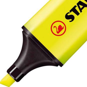 Stabilo boss leuchtmarker original 70/24 gelb 2-5mm - Stabilo-70-24-4006381333627-02.jpg