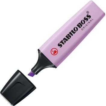 Stabilo textmarker boss pastell 70/4-2 4er etui - Stabilo-70-4-2-4006381492867-03.jpg