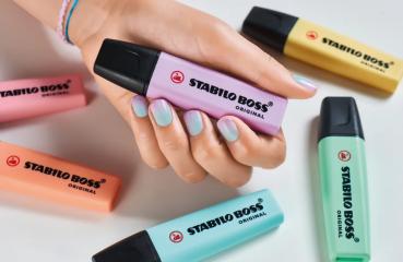 Stabilo textmarker boss pastell 70/4-2 4er etui - Stabilo-70-4-2-4006381492867-05.jpg
