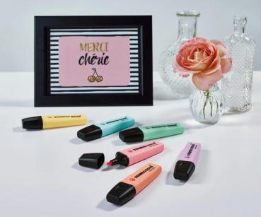 Stabilo textmarker boss pastell 70/4-2 4er etui - Stabilo-70-4-2-4006381492867-06.jpg