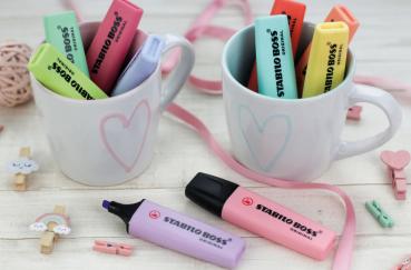 Stabilo textmarker boss pastell 70/4-2 4er etui - Stabilo-70-4-2-4006381492867-08.jpg