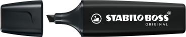 Stabilo boss leuchtmarker original 70/46 schwarz 2-5mm - Stabilo-70-46-4006381599771-02.jpg