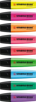 Stabilo boss leuchtmarker original 70/55 lavendel 2-5mm - Stabilo-70-55-4006381118743-04.jpg