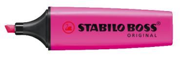 Stabilo boss leuchtmarker original 70/58 lila - Stabilo-70-58-4006381333696-02.jpg