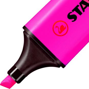 Stabilo boss leuchtmarker original 70/58 lila - Stabilo-70-58-4006381333696-03.jpg