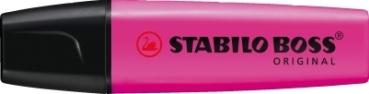 Stabilo boss leuchtmarker original 70/58 lila - Stabilo-70-58-4006381333696-05.jpg