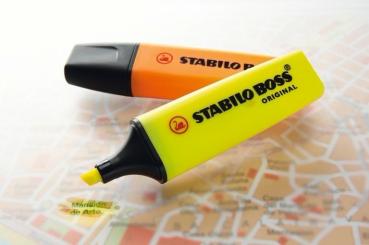 Stabilo textmarker boss 7006 tischset 6 stück - Stabilo-7006-4006381214575-02.jpg