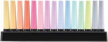 Stabilo boss pastell 2-5mm 7015-02-5 tischset 15 stück - Stabilo-7015-02-5-4006381567411-02.jpg