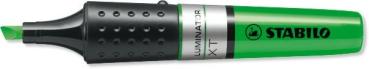 Stabilo textmarker luminator 2-5mm 71/33 grün - Stabilo-71-33-4006381147118-02.jpg