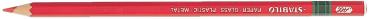 STABILO Farbstift All 3.3mm 8040 rot