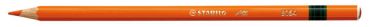 STABILO Farbstift All 3.3mm 8054 orange