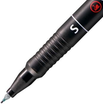 Stabilo ohp pen permanent s 841/36 grün - Stabilo-841-36-4006381118989-02.jpg